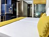 Design Plus Bex Hotel - obrázek č. 5