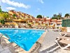 Apartamenty Punta Marina by LIVVO - obrázek č. 7