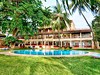Neptune Beach Resort - obrázek č. 7