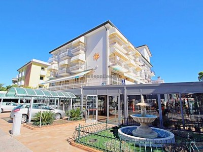 Condominio Agnese