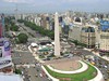 Za tajemstvími Jižní Ameriky, Argentina a Brazílie v jednom #3