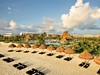 Secrets Maroma Beach Riviera Cancun #3