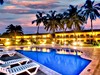 Sunset Beach Hotel - obrázek č. 2