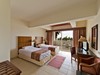 Amphoras Aqua Resort #4