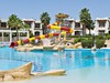 Amphoras Aqua Resort #2