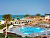 Sol Y Mare Reef Marsa (ex. Resta Reef) - obrázek č. 7