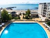 Festa Pomorie #4