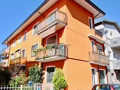 Casa Antonio Canova