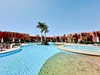 Soulotel Emerald Resorts & Spa #5