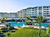 IBEROSTAR Royal El Mansour - obrázek č. 5