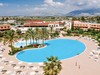 VALTUR CALABRIA OTIUM RESORT #2