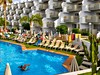 Playa Olid Suites and Apartments - obrázek č. 4