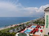 Megasaray WestBeach Antalya #3