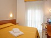 i Hotel Carnaby792 002