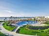 Coral Sea Imperial Sensatori Resort #3