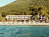 Thassos Imperial Resort #2