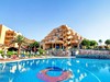 SBH Costa Calma Beach Resort - obrázek č. 6