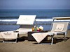 Paradu Tuscany EcoResort, Castagneto Carducci, Toskánsko, Itálie, Dovolena s CK Geovita