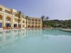 Royal Tulip Korbous Bay Hotel Thalasso & Springs #3