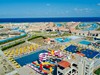 Pickalbatros Sea World Marsa Alam #3