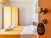i Hotel Carnaby997 004