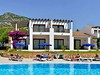 Club Esse Palmasera Resort  - obrázek č. 5