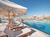Kynd Resort #2