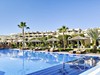 Coral Sea Imperial Sensatori Resort #2
