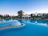 Iberostar Selection Mirage Hammamet #5