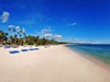 Meliá Caribe Beach #5