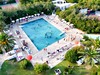 Nicolaus Club Meditur Village #5