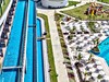 Mylome Luxury Hotel & Resort - obrázek č. 7