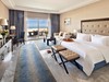 Ghazala Resort & Spa El Alamein (ex. Rixos Alamein) #3