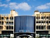 Millennium Place Mirdif #2
