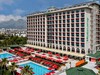 Megasaray WestBeach Antalya #2