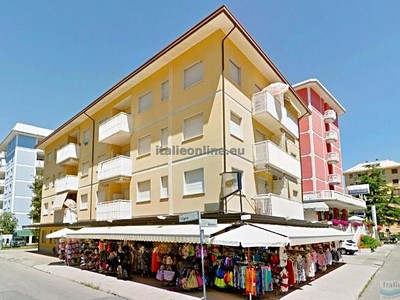 Condominio Mexico