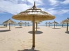 Le Hammamet #5