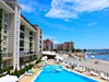Festa Pomorie #3