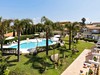 L'Arcobaleno Resort #3