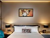 Millennium Place Mirdif #5