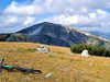 Rila a Pirin MTB