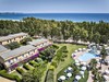 Serene Resort #4