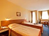 St. George Hotel & Medical Spa #5