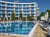 QUEEN NELLY HOTEL #2