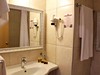 Foto hotelu