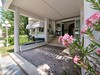 Hotel Promenade, Gabicce Mare, Itálie, CK GEOVITA