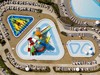 Wave Resort #5