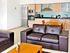 Apartmán