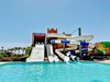 Dream Lagoon & Aqua Park Resort #4