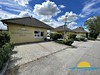 Apartmánové domy Holiday Village Slovensko Senec - recepce